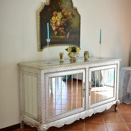 Del Centro Panzió 2*