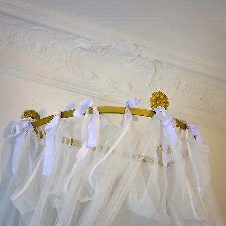 Bed & Breakfast Del Centro Agrigento