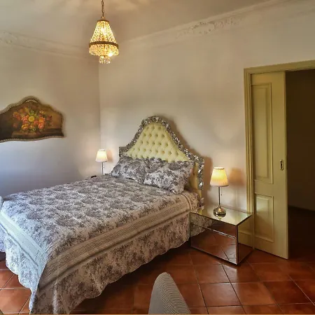 Del Centro Agrigento